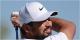 "I can't keep playing like this": Jason Day OPENS up on his PGA Tour struggles