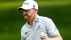 Jimmy Walker to use steel-shafted woods at Charles Schwab Challenge