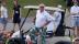 John Daly withdraws from senior major then fumes (!) at state of tee boxes