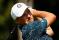 Ryder Cup 2021: OUR predictions for Steve Stricker's Team USA 
