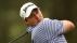 Four-way tie for lead at Corales Puntacana Resort