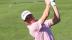 Justin Thomas drops outrageous F-BOMB after ball finds water at Phoenix Open