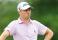 Jack Nicklaus has an "oops" moment on text with Justin Thomas