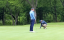 Smylie Kaufman rues costly missed putt from ONE FOOT in PGA Tour Qualifier