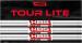 KBS launches lightest ever steel shaft for all golfers
