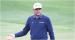 Did Keegan Bradley's caddie disagreement cost him fifth PGA Tour win?
