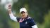 Cristie Kerr and caddie sustain "serious" injuries in golf cart incident