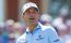 OUTRAGE! Golf fans disgusted by Kevin Kisner's constant SPITTING on the course