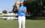 Brooks Koepka wins WGC FedEx St. Jude Invitational - what's in the bag