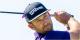 PGA Tour: Why players are wearing purple ribbons at Sony Open