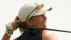 Golfer gets 58 PENALTY STROKES in Senior LPGA Championship!