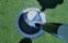 Golfer records TWO HOLES-IN-ONE on consecutive par-3 holes! 