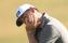 Louis Oosthuizen WITHDRAWS from the Wyndham Championship