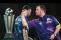 Littler vs Humphries darts final smashes Ryder Cup record on Sky Sports