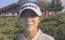 Golf fans loving Lydia Ko's honesty during latest LPGA interview