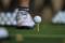South African golfer shoots INCREDIBLE score of 56 with THREE EAGLES!