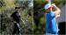 Rory McIlroy and Bryson DeChambeau exit Texas Open early before Masters