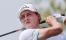 Golf Betting Tips: Matthew Fitzpatrick looks value at Valspar Championship