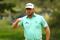 Graeme McDowell feeling optimistic about return to The Masters