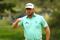 Dutch Open 2021: Ryder Cup vice-captain Graeme McDowell makes fighting start