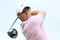 Tour Championship: Rory McIlroy - What's in the bag?