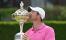 Rory McIlroy hits out at wedge critics after Canadian Open win