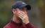 OUTRAGE! Golf fans disgusted as Rory McIlroy's group take 5:30 HOURS at BMW PGA!