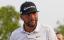 Michael Block out with PGA Tour star; Charles Schwab R1, R2 Tee Times revealed