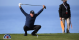 Phil Mickelson NOT INTERESTED in driving accuracy - JUST DISTANCE!