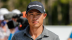 Collin Morikawa voices STRONG OPINION over PGA Tour and Saudi International