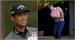 Kevin Na responds to Murray dispute: "Not exactly how it went down"