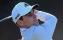Joaquin Niemann sets new 36-hole scoring record at Genesis Invitational