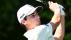 Joaquin Niemann joins LIV Golf ahead of Boston event