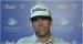 PGA Tour pro Ben Martin reflects on emotional viral clip