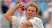 Sky Sports golf commentator breaks down paying tribute to Shane Warne