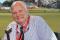 Legendary golf commentator Peter Alliss dies aged 89 