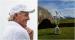 Greg Norman confirms he wants to play 150th Open at St Andrews