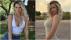 Paige Spiranac affirms incredible new fact about her boobs, and golf fans have lost their mind