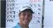 Grandson of Masters champion makes two (!) aces in U.S. Open qualifier