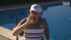Eddie Pepperell stars in HILARIOUS European Tour video