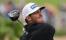 Mito Pereira takes the positives after throwing away the PGA Championship