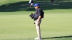 Peter Kostis BLASTS the PGA Tour: "They don't give a RATS A**!"