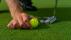 England Golf unveils handicaps for non-club golfers