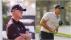 Rory McIlroy and Brooks Koepka's swing coach: RUBBISH to suggest US don't care