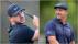 Brooks Koepka "not worried" about Bryson DeChambeau at The Masters
