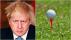 Golf remains OFF in England until at least MARCH as Boris Johnson updates plan