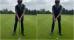 Best Golf Tips: How to improve your putting with the TEE PEG Drill