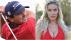 Paige Spiranac on Patrick Reed: "I cheated myself once, I learned my lesson!"
