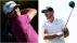 Justin Thomas and Brooks Koepka make driver changes at Phoenix Open