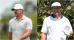 Brooks Koepka and Bryson DeChambeau WAR OF WORDS continues on Twitter